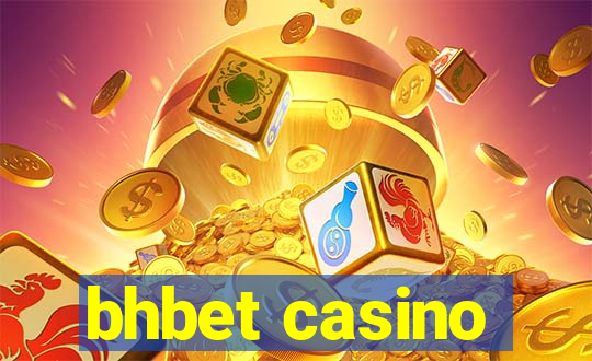 bhbet casino